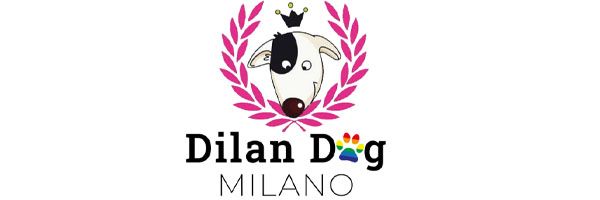 logo dilan doy milano
