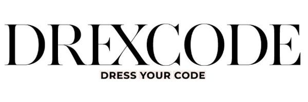 logo drexcode