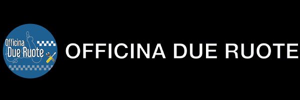 logo due ruote