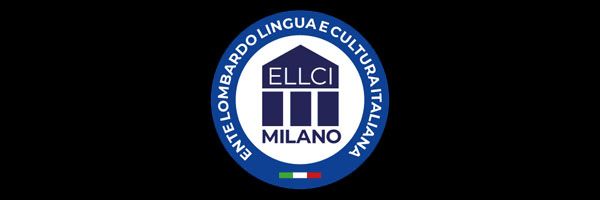 logo ellci