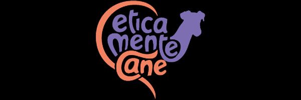 logo eticamente cane