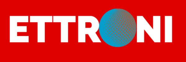 logo ettroni