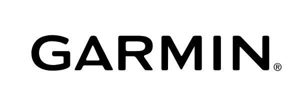 logo garmin