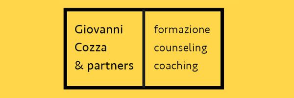logo giovanni cozza