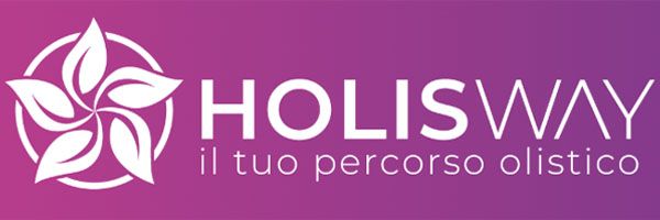 logo holis way