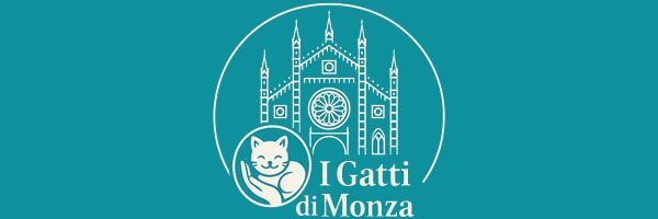 logo igatti di monza