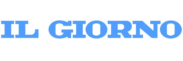 logo il giorno