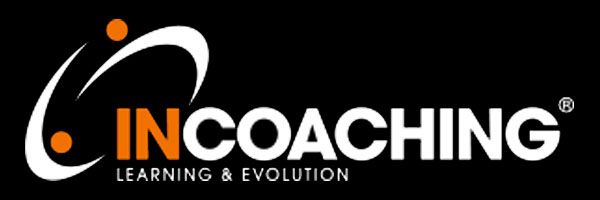 logo incoaching
