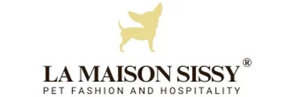 logo la maison sissy