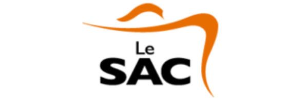 logo le sac