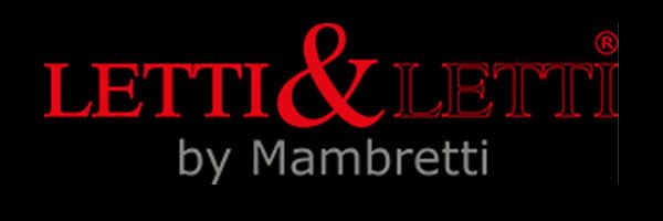 logo letti&letti