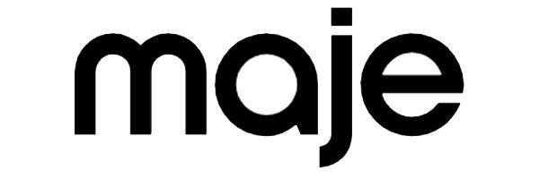logo maje