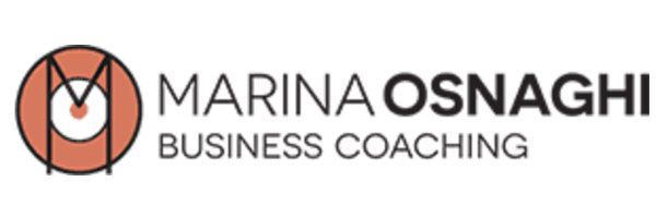 logo marina osnashi