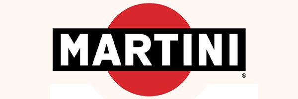 logo martini