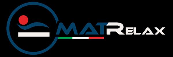 logo matrelax