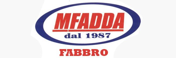 logo mfadda