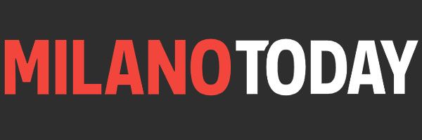 logo milanotoday