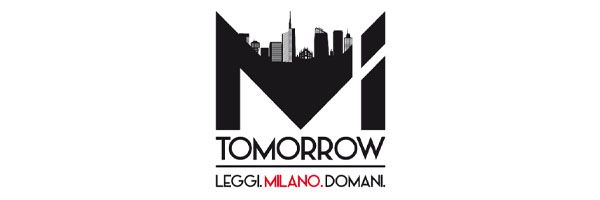 logo mitomorrow