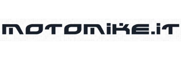 logo motomike