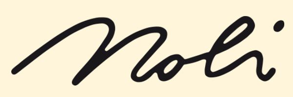 logo noli