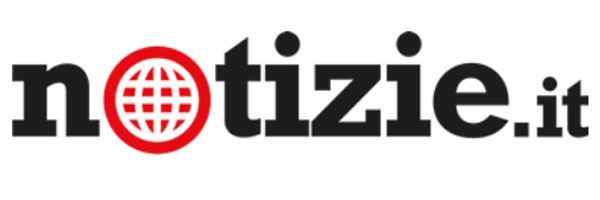 logo notizieit