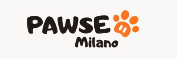 logo pawse