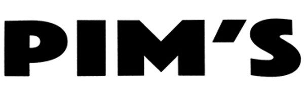 logo pims