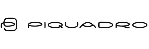 logo piquadro
