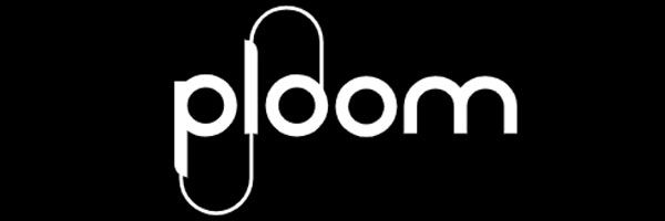 logo ploom