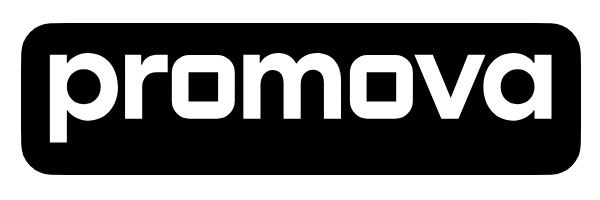 logo promova