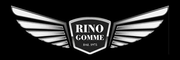 logo rino garage