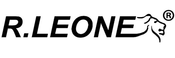 logo rleone