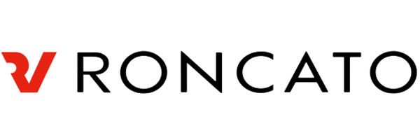 logo roncato
