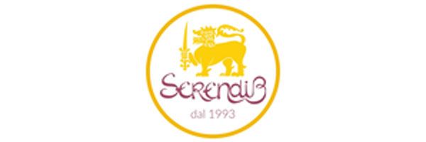 logo serendib