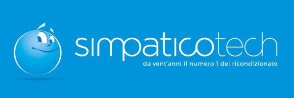 logo simpaticotech