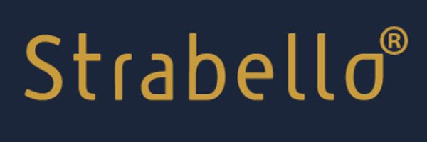 logo strabello