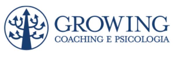 logo strudio growing