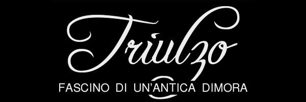 logo triulzo