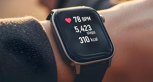 negozi di smartwatch a Milano