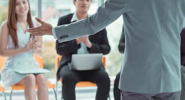 servizi di coaching online per produttività e benessere a Milano