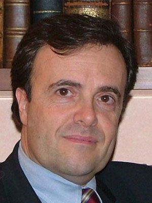 Dott. Fabio Fincati