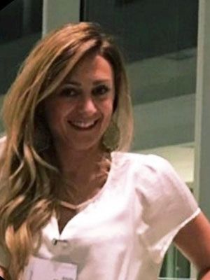 Dott.ssa Giusi Sellitto