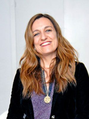 Dott.ssa Lorenza Frontini