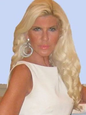 Dott.ssa Sandra Liliana Giudici