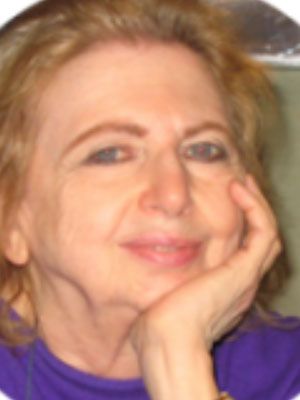 Dott.ssa Stefania Merello