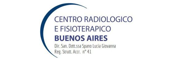 centro radiologico e fisioterapico buenos aires