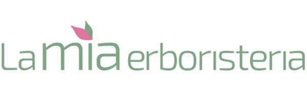 la mia erboristeria