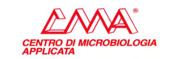 logo CMA