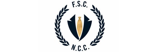 logo Future service car