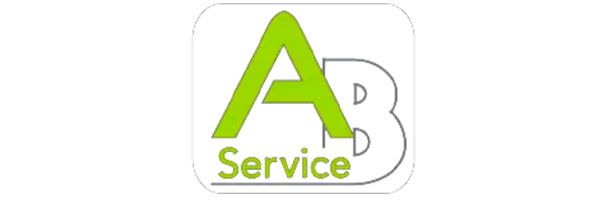 logo abservice